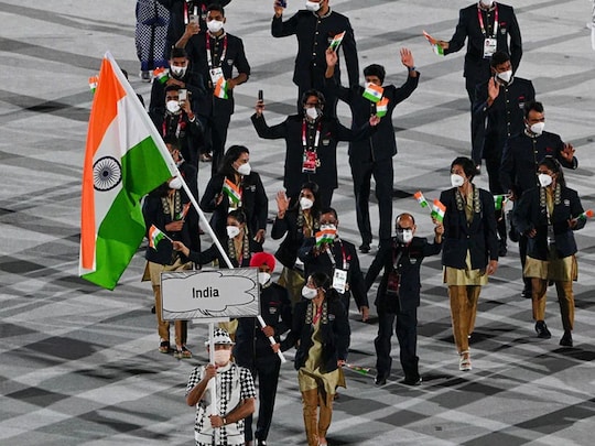 What Changes For India As LA Olympic Games 2028 Bring A Tidal Shift