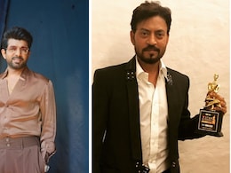 छोटे शहरों से आकर बॉलीवुड में छाए ये 9 सितारे, दो तो कर चुके हैं हॉलीवुड में काम छोटे शहरों से आकर बॉलीवुड में छाए ये 9 सितारे, दो तो कर चुके हैं हॉलीवुड में काम