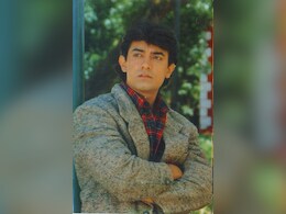 Weekend Binge: Celebrate Sixty Shades Of Aamir Khan With These Films