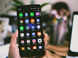 24,735 रुपए वाला SAMSUNG Galaxy M35 5G हो गया है 15,499 रुपए का, flipkart का ये ऑफर हाथ से निकल न जाए 24,735 रुपए वाला SAMSUNG Galaxy M35 5G हो गया है 15,499 रुपए का, flipkart का ये ऑफर हाथ से निकल न जाए