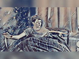 Adolescence And The Double Lives Of Teenagers: What Parents Don't See Online Adolescence And The Double Lives Of Teenagers: What Parents Don't See Online