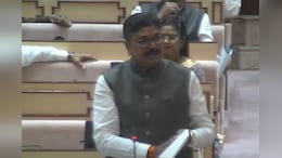 Rajasthan Assembly: व&zwj;िधानसभा में गूंजा सांगानेर कांस्&zwj;टेबल के रेप कांड का मामला, नेता प्रत&zwj;िपक्ष टीकाराम जूली का माइक बंद&nbsp;