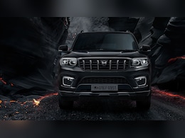 Mahindra Beats Hyundai To Become India's Second Largest Automaker