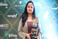 Manam Chocolate Karkhana Won The Best Premium Bakery And Patisserie Award At NDTV Food Awards 2025 Manam Chocolate Karkhana Won The Best Premium Bakery And Patisserie Award At NDTV Food Awards 2025
