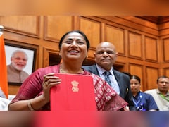 दिल्ली विधानसभा बजट सत्र में रेखा सरकार की क्या क्या चुनौतियां, विपक्ष ने भी बढ़ा दी सिरदर्दी