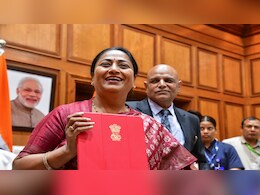 दिल्ली विधानसभा बजट सत्र में रेखा सरकार की क्या क्या चुनौतियां, विपक्ष ने भी बढ़ा दी सिरदर्दी