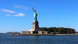 Indian Students In US Make Up 50% Of Recent Visa Revocations: Report