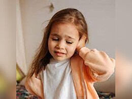 वैज्ञानिकों ने की बचपन के शुरुआती विकास में अहम ब्लड मेटाबोलाइट्स की पहचान