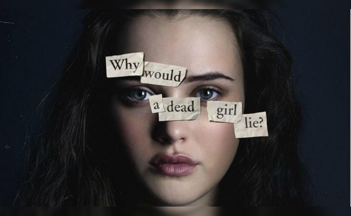 gfvdiip_thirteen-reasons-why_625x300_21_March_25 What Parents Don't See Online