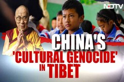 350,000 Tibetans Sign Plea, Urge UN To Probe Chinese Boarding Schools 350,000 Tibetans Sign Plea, Urge UN To Probe Chinese Boarding Schools
