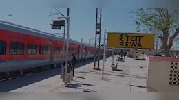 Railways : रेलवे ने यात्रियों को दी राहत, इन सात गाड़ियों में बढ़ाई जाएगी डिब्बों की संख्या, देखें डिटेल्स