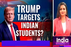 Trump's Peace Promises In Ukraine, Gaza In Peril? | Will PM Modi Snub Bangladesh's Yunus At BIMSTEC? Trump's Peace Promises In Ukraine, Gaza In Peril? | Will PM Modi Snub Bangladesh's Yunus At BIMSTEC?