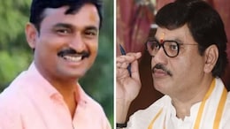 Beaten With Rods, Urinated On: Torture Killing That Forced Minister's Exit