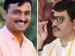 Beaten With Rods, Urinated On: Torture Killing That Forced Minister's Exit Beaten With Rods, Urinated On: Torture Killing That Forced Minister's Exit