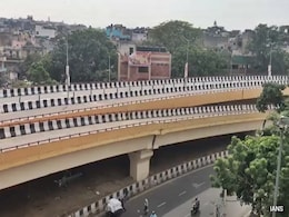 Lokpal Calls For Action Over Corruption In Delhi Flyover Land Acquisition Lokpal Calls For Action Over Corruption In Delhi Flyover Land Acquisition