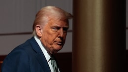 How Trump's 25% Tariff Threat Linked To Venezuelan Oil Could Impact India