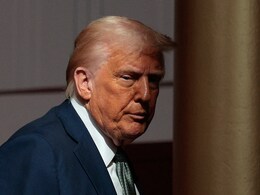 How Trump's 25% Tariff Threat Linked To Venezuelan Oil Could Impact India How Trump's 25% Tariff Threat Linked To Venezuelan Oil Could Impact India