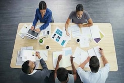 Why Fintech Is Dominating Startup Funding Why Fintech Is Dominating Startup Funding
