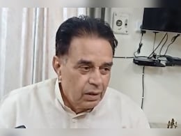 Rajasthan Politics: "कांग्रेस में हाशिये पर गहलोत, सुर्खियां बटोरने की कोशिश में लगे", जोगाराम पटेल का बयान Rajasthan Politics: "कांग्रेस में हाशिये पर गहलोत, सुर्खियां बटोरने की कोशिश में लगे", जोगाराम पटेल का बयान
