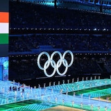 Gujarat Government Earmarks Rs 1,331 Crore For Sports, To Make Ahmedabad Olympics-Ready City