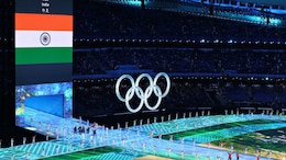 Gujarat Government Earmarks Rs 1,331 Crore For Sports, To Make Ahmedabad 'Olympics-Ready' City