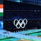 Indias Olympics 2036 Dream May Cost Up To A Whopping Rs 64,000 Crore: Report
