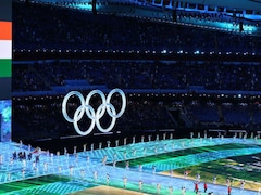 IOA Ends Feud Over CEO, Sets Up Anti-Doping Panel After IOC Flags Cases