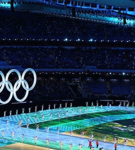 IOA Hoping To Get Back Withheld Olympic Solidarity Grant From IOC