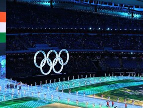 IOA Hoping To Get Back Withheld Olympic Solidarity Grant From IOC