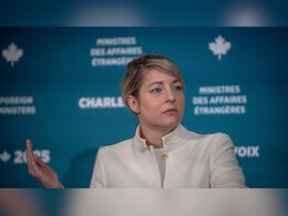 कनाडा के 4 नागरिकों को चीन ने दी फांसी, कोई सीक्रेट फाइल नहीं चुराई, यह है वजह..