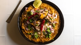 Where To Eat Haleem In Hyderabad: 7 Places That Serve It All Year