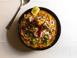 Where To Eat Haleem In Hyderabad: 7 Places That Serve It All Year