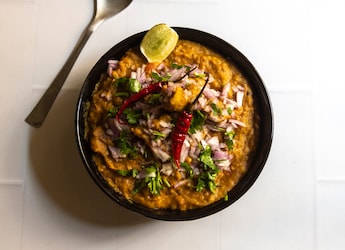 Where To Eat Haleem In Hyderabad: 7 Places That Serve It All Year Where To Eat Haleem In Hyderabad: 7 Places That Serve It All Year