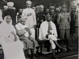 Explainer: जब राजशाही से निकला लोकतंत्र का सूरज, ऐसे हुआ राजस्थान का एकीकरण