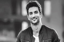 Suicide, No Abetment: CBI Files Closure Report In Sushant Rajput Case Suicide, No Abetment: CBI Files Closure Report In Sushant Rajput Case