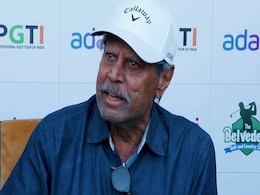 "Lives More Important Than Celebration": Kapil Dev's Blunt Verdict On RCB's IPL Victory Parade Mess "Lives More Important Than Celebration": Kapil Dev's Blunt Verdict On RCB's IPL Victory Parade Mess