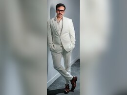 Emraan Hashmi's <i>Ground Zero</i> To Release On This Date