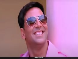 डेब्यू के 4 साल बाद कैटरीना कैफ ने अक्षय कुमार की इस फिल्म में दी थी अपनी आवाज, 21 करोड़ की फिल्म ने कमाए थे 71 करोड़ डेब्यू के 4 साल बाद कैटरीना कैफ ने अक्षय कुमार की इस फिल्म में दी थी अपनी आवाज, 21 करोड़ की फिल्म ने कमाए थे 71 करोड़