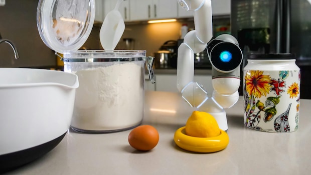 Make Your Home Smarter: Smart Gadgets For A Fully Automated Home