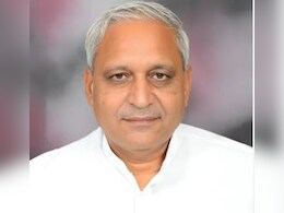 NDTV की मुहिम: हरियाणा में घर खरीदारों को इंसाफ कब? मंत्री ने दिया जवाब 