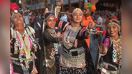 राजस्थान दिवस पर पारंपरिक पोशाक में दिखेंगे शिक्षक और विद्यार्थी, गुड मॉर्निंग नहीं खम्माघणी से होगा अभिवादन