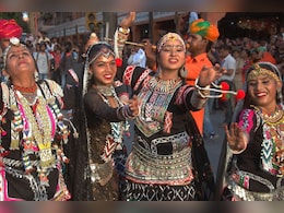 राजस्थान दिवस पर पारंपरिक पोशाक में दिखेंगे शिक्षक और विद्यार्थी, गुड मॉर्निंग नहीं खम्माघणी से होगा अभिवादन