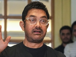 Who is gauri spratt : वयाच्या 60 व्या वर्षी आमिर खान लग्नबंधनात अडकणार? नवी गर्लफ्रेंड गौरी कोण आहे? Who is gauri spratt : वयाच्या 60 व्या वर्षी आमिर खान लग्नबंधनात अडकणार? नवी गर्लफ्रेंड गौरी कोण आहे?