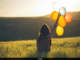 International Day Of Happiness 2025: Date, Theme And Significance International Day Of Happiness 2025: Date, Theme And Significance