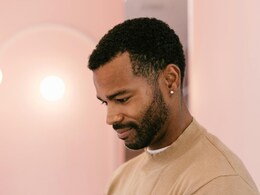 Myntra से खरीदें Beardo, Uncle Tony समेत अन्य ब्रांड्स के Men Grooming Products, कीमत है बेहद कम Myntra से खरीदें Beardo, Uncle Tony समेत अन्य ब्रांड्स के Men Grooming Products, कीमत है बेहद कम