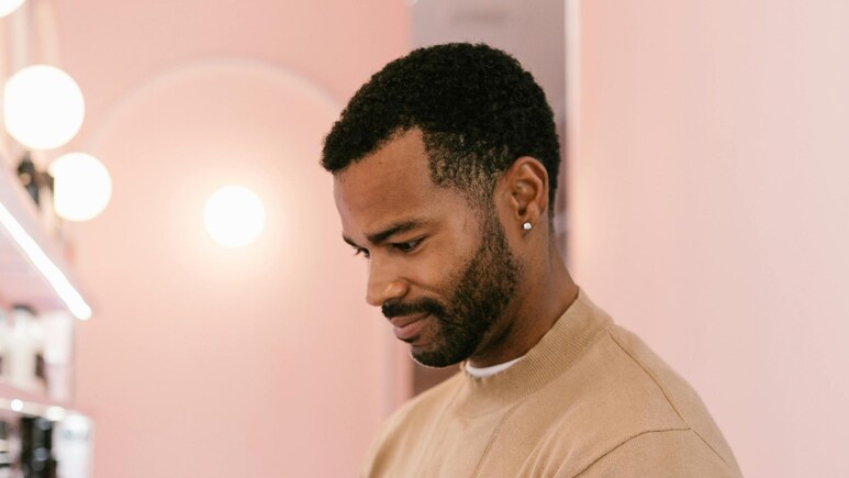 Myntra से खरीदें Beardo, Uncle Tony समेत अन्य ब्रांड्स के Men Grooming Products, कीमत है बेहद कम Myntra से खरीदें Beardo, Uncle Tony समेत अन्य ब्रांड्स के Men Grooming Products, कीमत है बेहद कम