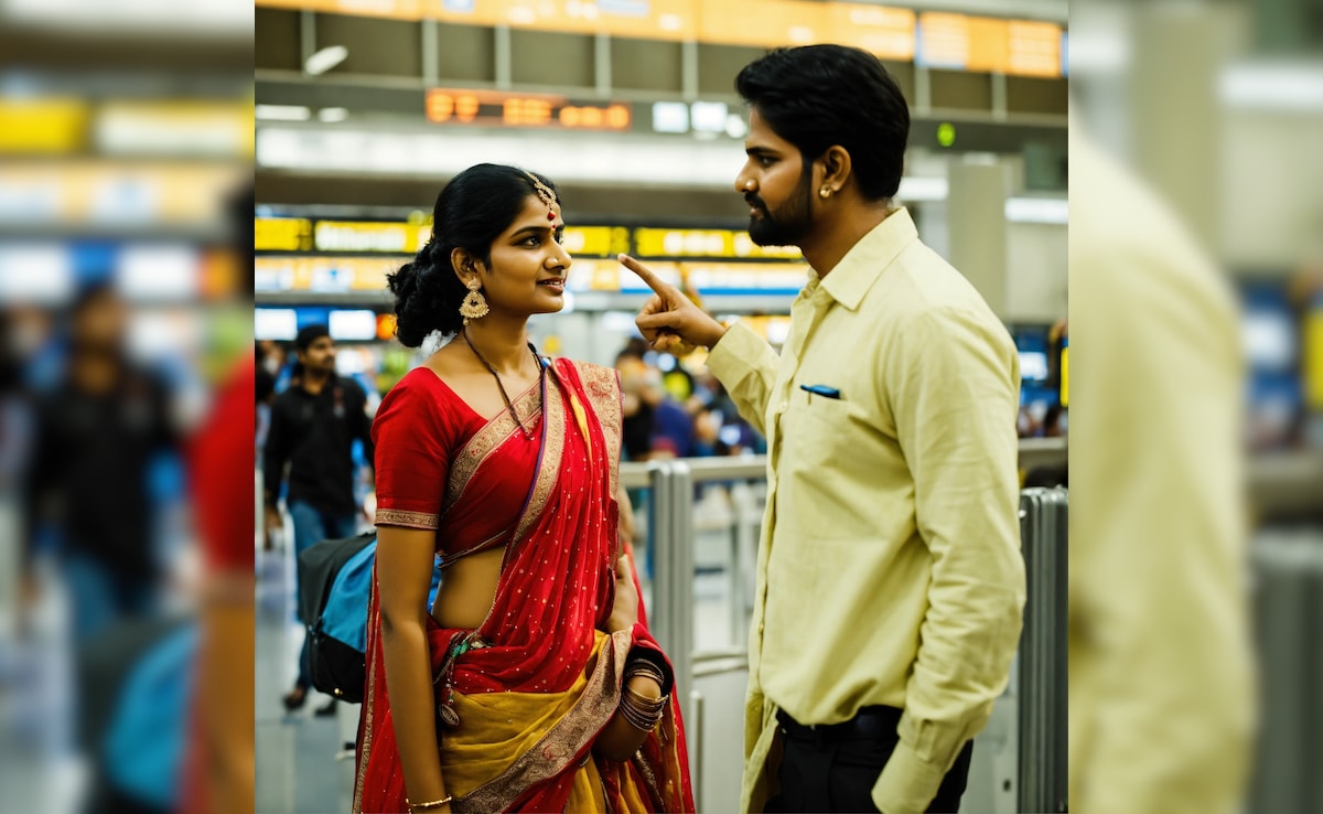 Latest and Breaking News on NDTV Latest and Breaking News on NDTV