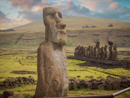 8 Mysterious Attractions Around The World And The Bizarre Stories Behind Them 8 Mysterious Attractions Around The World And The Bizarre Stories Behind Them