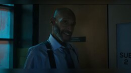 <i>Final Destination Bloodlines</i> Trailer: Richard Harmon, Kaitlyn Santa Juana, And Death Traps