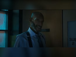 <i>Final Destination Bloodlines</i> Trailer: Richard Harmon, Kaitlyn Santa Juana, And Death Traps <i>Final Destination Bloodlines</i> Trailer: Richard Harmon, Kaitlyn Santa Juana, And Death Traps